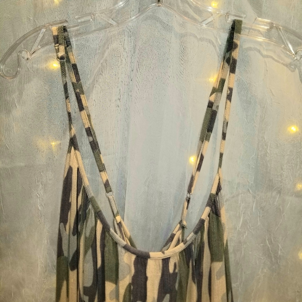 Muche et Muchette beach cover up - Picture 2 of 13